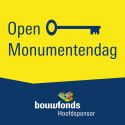 _loc_open_monumentendag
